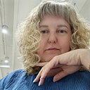 Знакомства: Екатерина, 46 лет, Новосибирск
