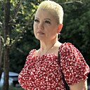 Знакомства: Ольга, 47 лет, Омск