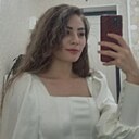 Знакомства: Алина, 24 года, Актюбинск
