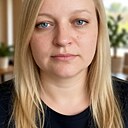 Знакомства: Ольга, 39 лет, Челябинск