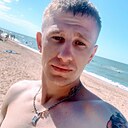 Знакомства: Эдуард, 33 года, Севастополь
