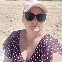 Знакомства: Елена, 38 лет, Мелитополь