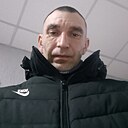 Знакомства: Дмитрий, 37 лет, Норильск