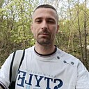 Знакомства: Макс, 40 лет, Днепр