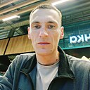 Знакомства: Валера, 29 лет, Одинцово