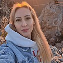 Знакомства: Мария, 43 года, Симферополь