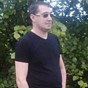 Знакомства: Dmitry, 48 лет, Курск
