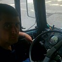 Знакомства: Александр, 42 года, Ставрополь