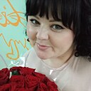 Знакомства: Ирина, 40 лет, Гомель