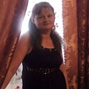 Знакомства: Оксана, 46 лет, Гомель