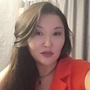 Знакомства: Жади, 35 лет, Караганда