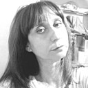 Знакомства: Наталья, 48 лет, Астрахань