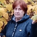 Знакомства: Бэла, 68 лет, Рязань