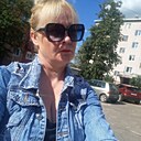 Знакомства: Анна, 38 лет, Курск