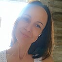 Знакомства: Кьяра, 39 лет, Могилев