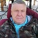 Знакомства: Никита, 64 года, Витебск