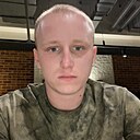 Знакомства: Никита, 22 года, Воронеж