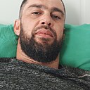 Знакомства: Руслан, 34 года, Нальчик