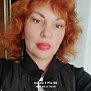Знакомства: Светлана, 58 лет, Киров