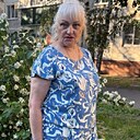Знакомства: Тома, 68 лет, Курск