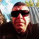 Знакомства: Павел, 45 лет, Луганск