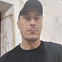Знакомства: Денис, 40 лет, Учалы