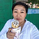 Знакомства: Асель, 46 лет, Алматы