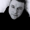 Знакомства: Дима, 35 лет, Петрозаводск