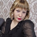 Знакомства: Екатерина, 26 лет, Нижняя Салда