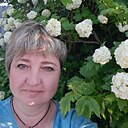 Знакомства: Ирина, 47 лет, Омск