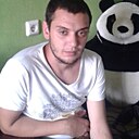 Знакомства: Станислав, 27 лет, Краснобродский