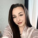Знакомства: Елизавета, 21 год, Донецк