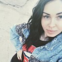 Знакомства: Марина, 37 лет, Рязань