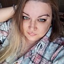 Знакомства: Валерия, 34 года, Владивосток