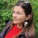 Знакомства: Ольга, 40 лет, Курск