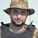Знакомства: Сергей, 31 год, Печора