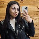 Знакомства: Дарья, 27 лет, Уфа