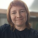 Знакомства: Ольга, 33 года, Йошкар-Ола