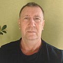 Знакомства: Анатолий, 53 года, Краснодар