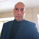 Знакомства: Евгений, 42 года, Вологда