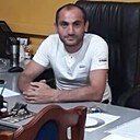 Знакомства: Севак, 42 года, Кисловодск