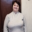 Знакомства: Рита, 44 года, Георгиевск
