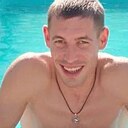 Знакомства: Илья, 46 лет, Барнаул