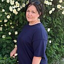Знакомства: Катерина, 49 лет, Вологда