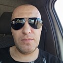 Знакомства: Даниил, 35 лет, Ижевск