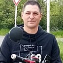 Знакомства: Виктор, 47 лет, Семикаракорск