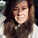 Знакомства: Александра, 34 года, Томск