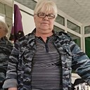 Знакомства: Валентина, 70 лет, Казань