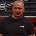 Знакомства: Вася, 34 года, Чита