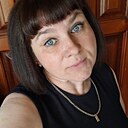 Знакомства: Nina, 41 год, Ишим